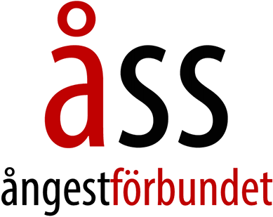 Ångestförbundet