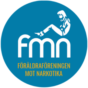 Föräldraföreningen mot narkotika