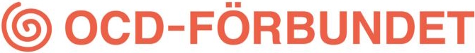 OCD Förbundet