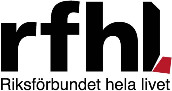 Riksförbundet för hela livet