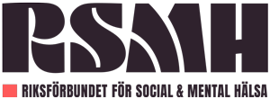 Riksförbundet för social & mental hälsa