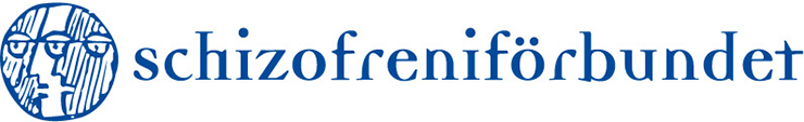 Schizofreniförbundet