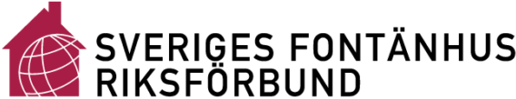 Sveriges Fontänhus Riksförbund