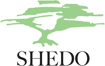 SHEDO