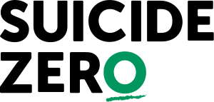 Suicide Zero