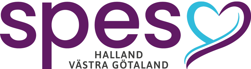 Spes Västra krets (Spes - Riksförbundet för Suicidprevention och Efterlevandestöd)